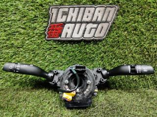 Запчасть шлейф-лента air bag KIA K7 2020