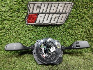 Шлейф-лента air bag BMW 3-SERIES 2017