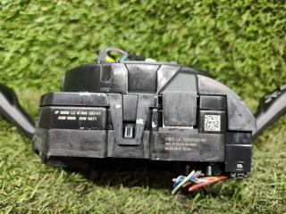 Шлейф-лента air bag BMW 3-SERIES F30 N20B20 61316996593 5 ракурс