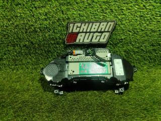 Спидометр AUDI A6 4G2 CDUD 4G8920933B 2 ракурс
