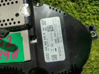 Спидометр AUDI A6 4G2 CDUD 4G8920933B 3 ракурс