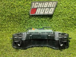 Спидометр AUDI A6 4G2 CDUD 4G8920933B 4 ракурс