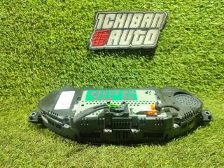 Спидометр AUDI A6 4G2 CDUD 4G8920933B 5 ракурс