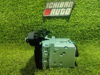 Магнитофон HYUNDAI AVANTE AD D4FB 96550F20004X 5 ракурс