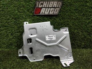 Усилитель звука RENAULT KOLEOS HY0 280637762R 4 ракурс
