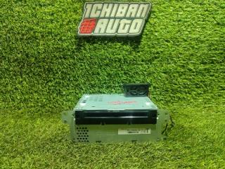Магнитофон FORD EXPLORER U502 T35PDED EB5T19C107GA 1 ракурс