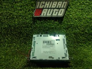 Магнитофон FORD EXPLORER U502 T35PDED EB5T19C107GA 3 ракурс