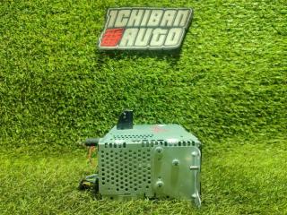 Магнитофон FORD EXPLORER U502 T35PDED EB5T19C107GA 5 ракурс
