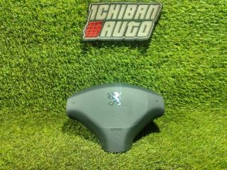 Airbag на руль PEUGEOT 3008 2014