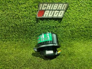 Запчасть мотор печки HYUNDAI TUCSON 2016