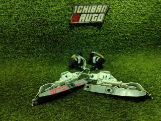 Запчасть петля капота INFINITI Q50 2017