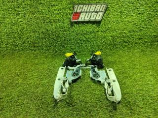 Петля капота INFINITI Q50 V37 VQ35HR 654014GA1A 3 ракурс