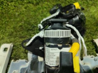 Петля капота INFINITI Q50 V37 VQ35HR 654014GA1A 5 ракурс