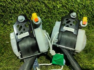 Ремень безопасности HYUNDAI AVANTE MD G4FD 888103X000 2 ракурс
