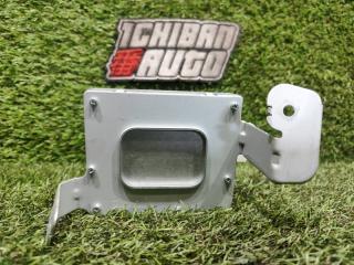 Электронный блок HYUNDAI TUCSON TL D4FD 95300D3000 2 ракурс Электронный блок HYUNDAI TUCSON TL D4FD 95300D3000 2 ракурс