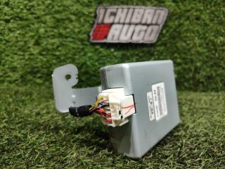 Электронный блок HYUNDAI TUCSON TL D4FD 95300D3000 3 ракурс Электронный блок HYUNDAI TUCSON TL D4FD 95300D3000 3 ракурс