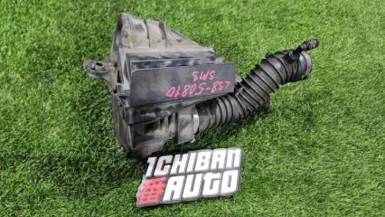 Корпус воздушного фильтра RENAULT SAMSUNG SM3 2010