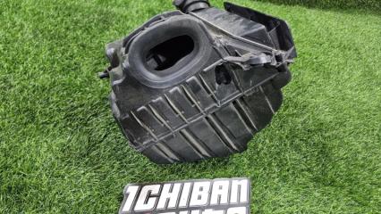 Корпус воздушного фильтра RENAULT SAMSUNG SM3 L38 H4M 8200947663 4 ракурс