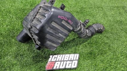 Корпус воздушного фильтра DAEWOO WINSTORM 2006 контрактная Корпус воздушного фильтра DAEWOO WINSTORM 2006