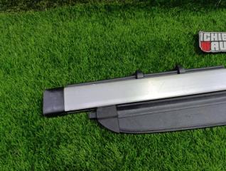 Шторка багажника HYUNDAI TUCSON LM 859102S000 2 ракурс Шторка багажника HYUNDAI TUCSON LM 859102S000 2 ракурс