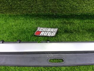 Шторка багажника HYUNDAI TUCSON LM 859102S000 3 ракурс Шторка багажника HYUNDAI TUCSON LM 859102S000 3 ракурс