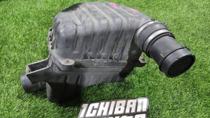 Корпус воздушного фильтра DAEWOO WINSTORM C100 LLW