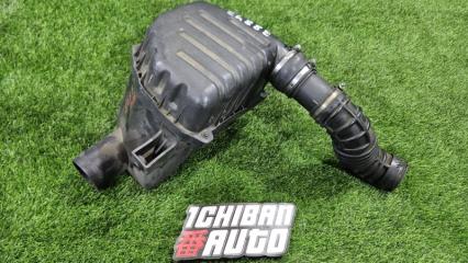 Корпус воздушного фильтра DAEWOO WINSTORM 2010 контрактная Корпус воздушного фильтра DAEWOO WINSTORM 2010