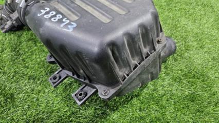 Корпус воздушного фильтра WINSTORM 2010 C100 Z20S