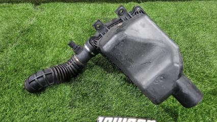 Корпус воздушного фильтра WINSTORM 2010 C100 Z20S