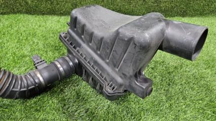 Корпус воздушного фильтра WINSTORM 2010 C100 Z20S