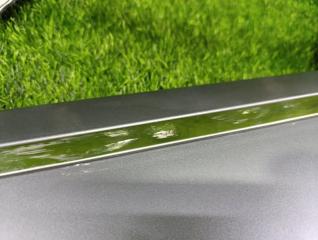 Накладка на дверь левая задняя SSANGYONG REXTON GAB D27DT 7955108B00 5 ракурс Накладка на дверь левая задняя SSANGYONG REXTON GAB D27DT 7955108B00 5 ракурс
