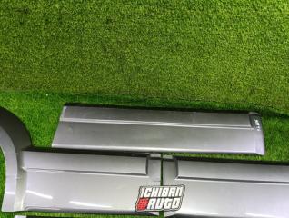 Накладка на дверь KIA SORENTO BL D4CB 877303E001 5 ракурс