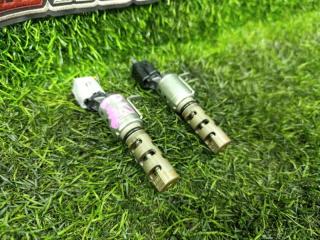 Клапан vvt-i CROWN AWS210