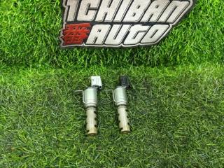 Клапан vvt-i TOYOTA CROWN AWS210