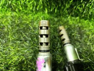 Клапан vvt-i CROWN AWS210