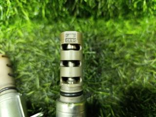 Клапан vvt-i CROWN AWS210