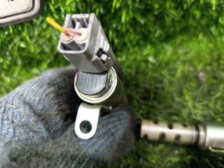 Клапан vvt-i CROWN AWS210