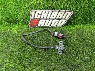 Фото запчасти датчик положения коленвала MITSUBISHI CHARIOT GRANDIS контрактная запчасть Запчасть датчик положения коленвала MITSUBISHI CHARIOT GRANDIS