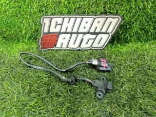 Запчасть датчик положения коленвала MITSUBISHI PAJERO MINI