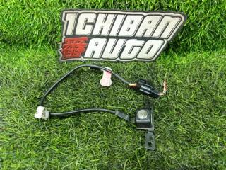 Запчасть камера переднего вида NISSAN DAYZ