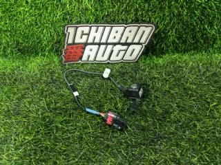 Запчасть камера переднего вида MITSUBISHI EK WAGON