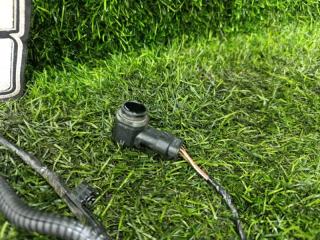 Датчик парковки задний A3 1T