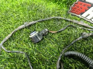 Датчик парковки задний A3 1T