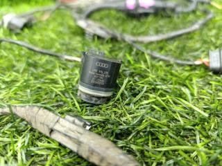 Датчик парковки задний A3 1T