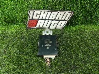 Электронный блок SUBARU LEVORG