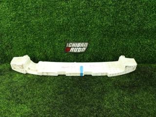 Запчасть жесткость бампера передний NISSAN LATIO