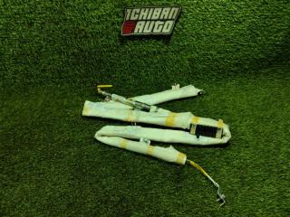 Airbag крыши левый HYUNDAI AVANTE MD G4FD 850103X000 1 ракурс