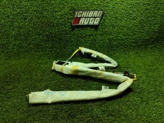 Airbag крыши левый HYUNDAI AVANTE MD G4FD 850103X000 3 ракурс