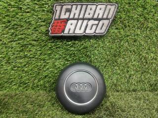 Запчасть Airbag на руль  AUDI A6 4G0880201P Контрактный Год: 2015