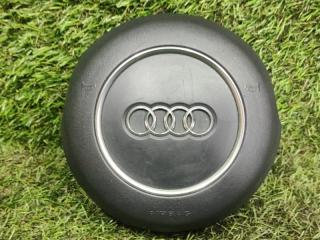 Airbag на руль AUDI A6 4G2 CDUD 4G0880201P 2 ракурс Airbag на руль AUDI A6 4G2 CDUD 4G0880201P 2 ракурс